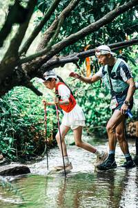 BIB: 
                            <button type="button" onclick="openModal(25423121)" class="btn btn-primary btn-sm float-right btn-popup" data-toggle="modal" data-target=".modal-high-quality">
                        <i class="fas fa-shopping-cart"></i> Add to Cart
                    </button>
                                            <button type="button" onclick="isThisMe(25423121, true)" class="btn btn-success btn-sm float-right btn-popup btn-isme hidden" data-toggle="tooltip" data-placement="bottom" title="นี่คือรูปของคุณใช่ไหม คลิกที่นี่เพื่อเอาเข้าอัลบั้ม">
                        <i class="fas fa-plus"></i> Add to album
                    </button>
                    <button type="button" onclick="isThisMe(25423121, false)" class="btn btn-warning btn-sm float-right btn-popup btn-isnotme hidden">
                        <i class="fas fa-ban"></i> Remove from album
                    </button>